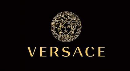 fedine versace|versace greek mythology.